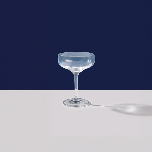 Coupe Cocktail Glass