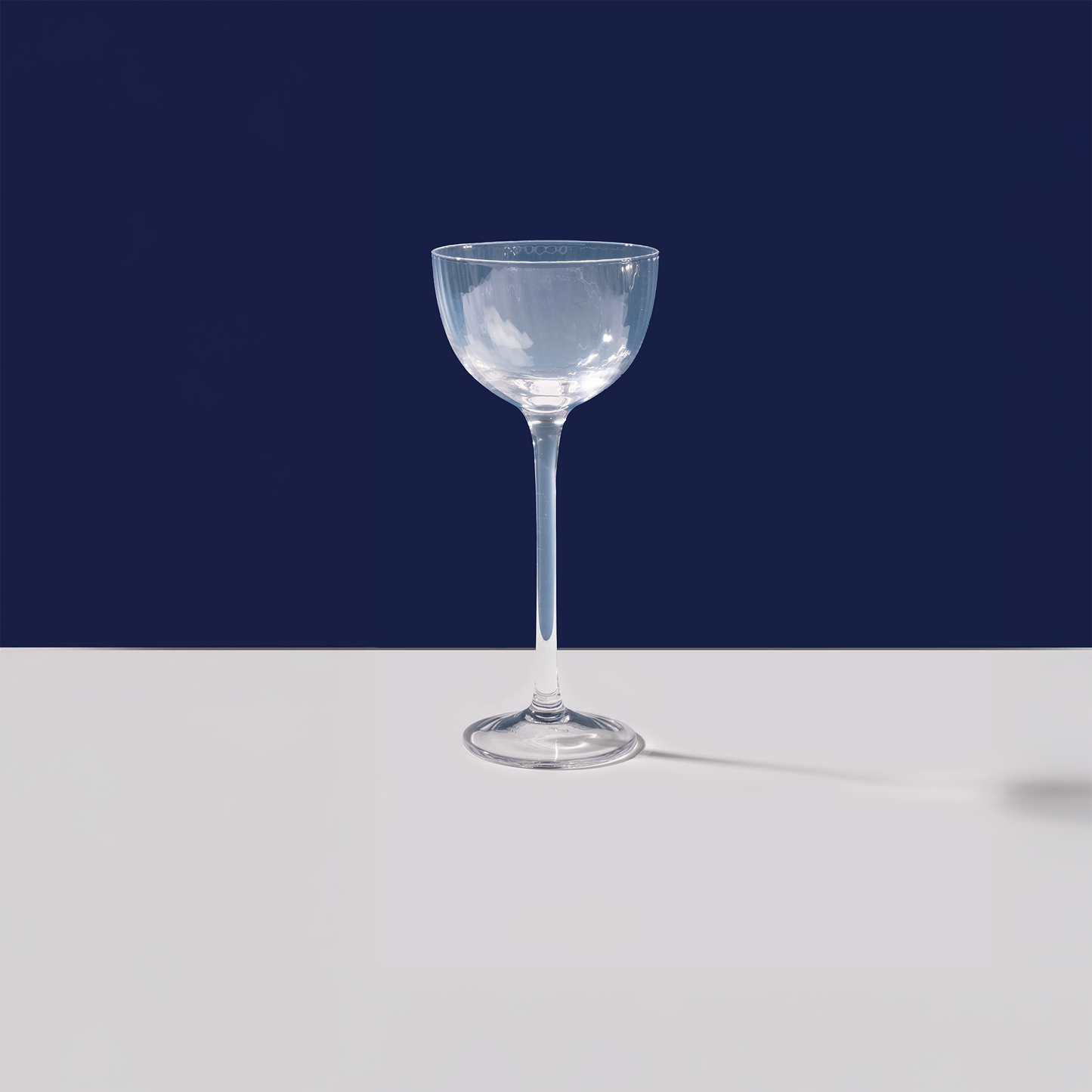 Hawthorne Pony Cocktail Glass