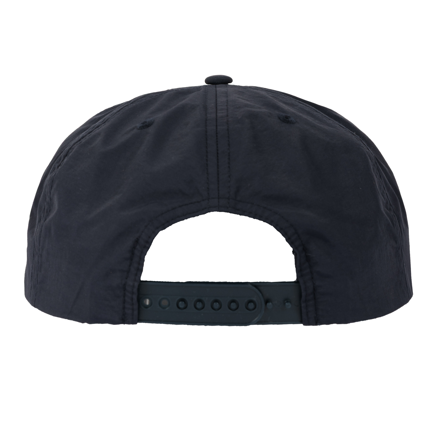 Tip Top Surf Hat