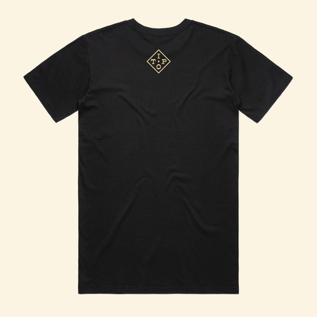 Call Me Old Fashioned Tee