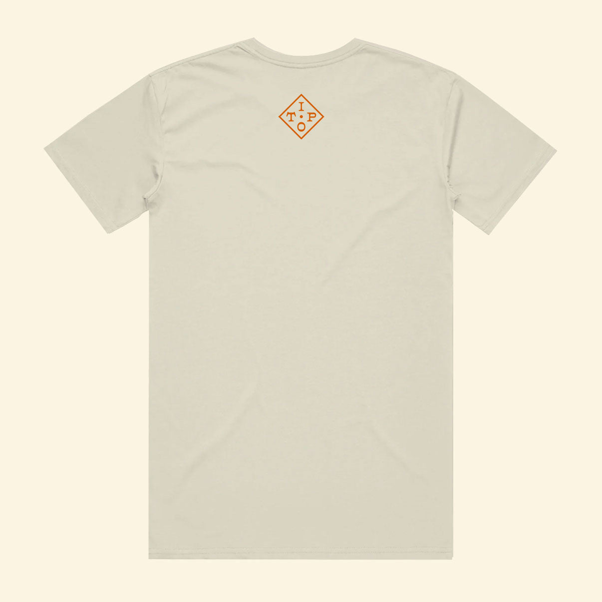 Call Me Old Fashioned Tee