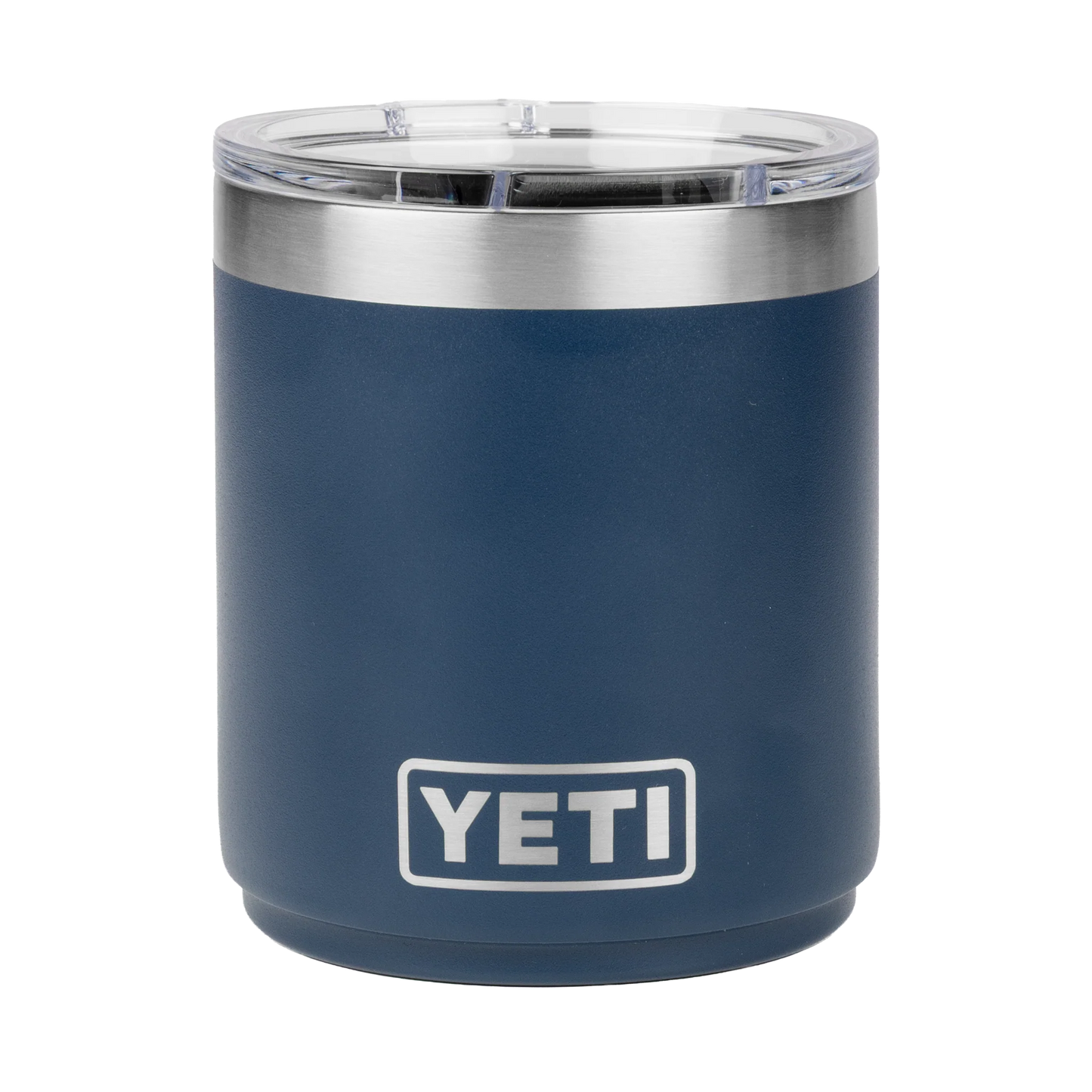 YETI Tumbler