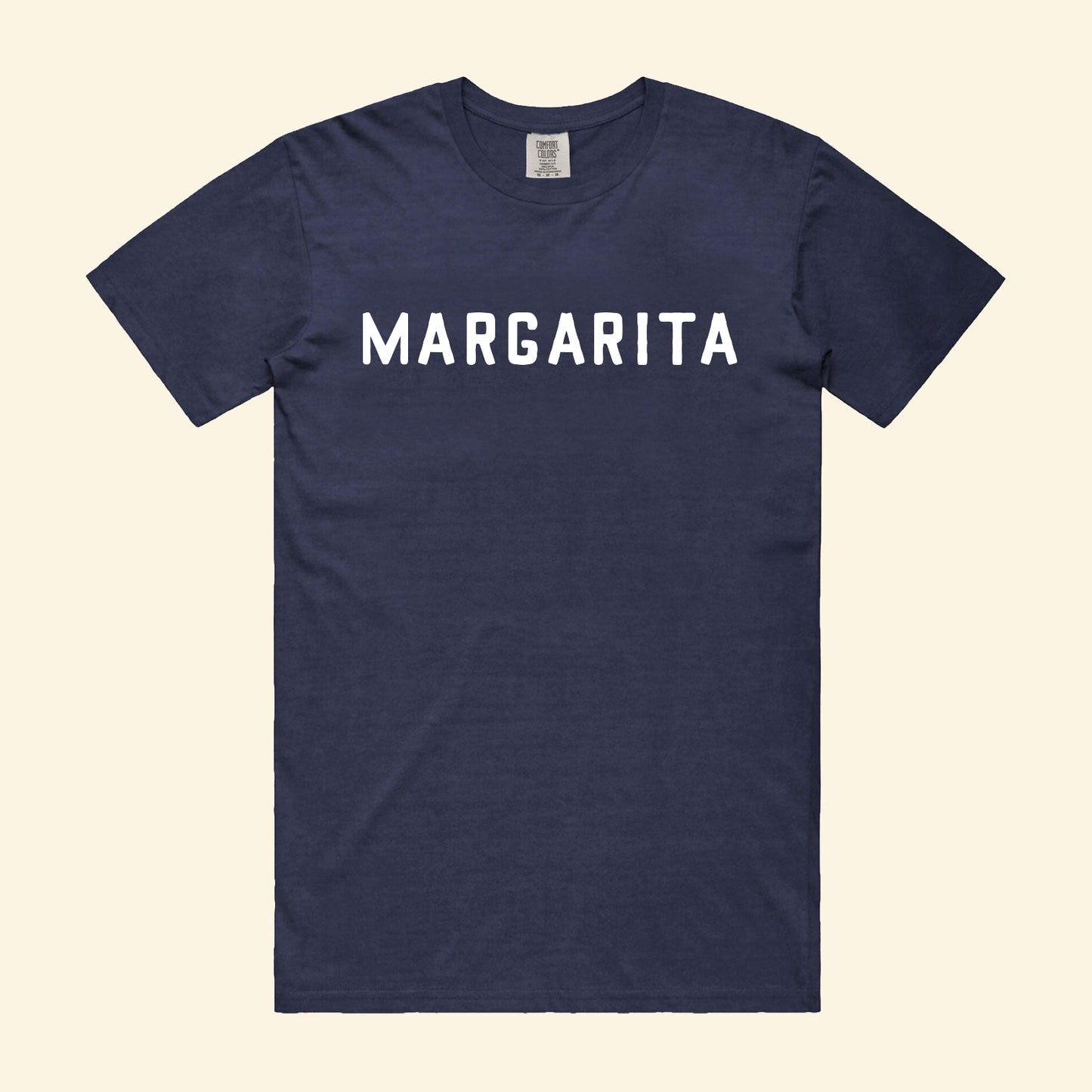 Margarita Tee
