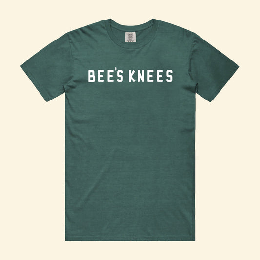 Bee's Knees Tee