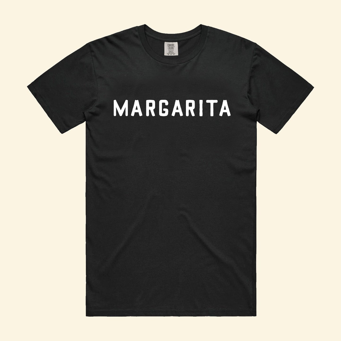 Margarita Tee