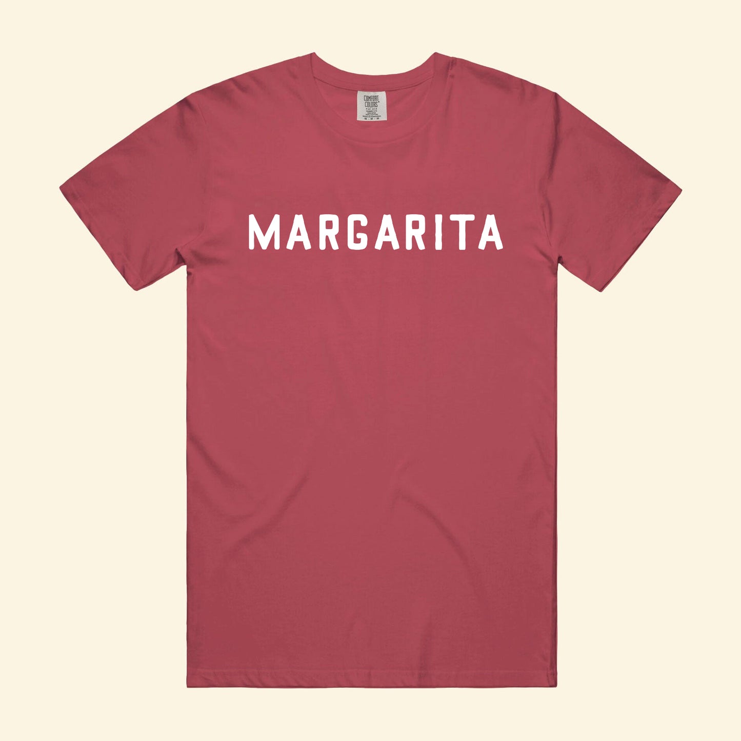 Margarita Tee