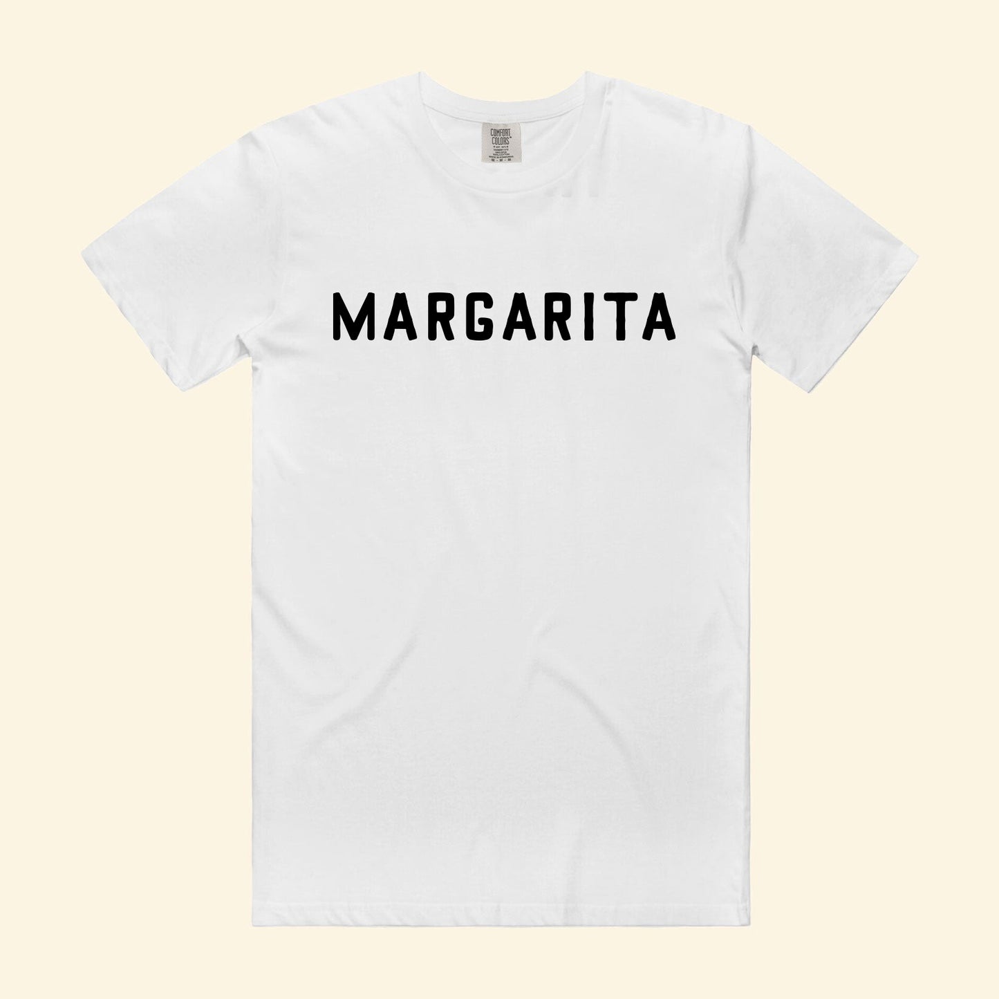 Margarita Tee