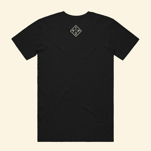 Wet Your Whistle Tee