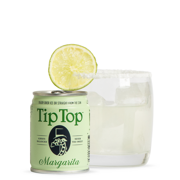 Margarita