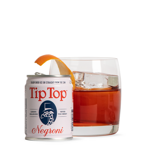 Negroni