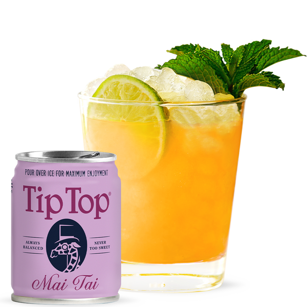Mai Tai