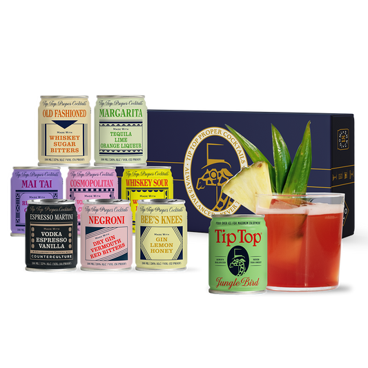 The Bestsellers Box, Vol. 2