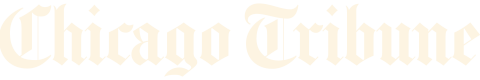 Chicago Tribune