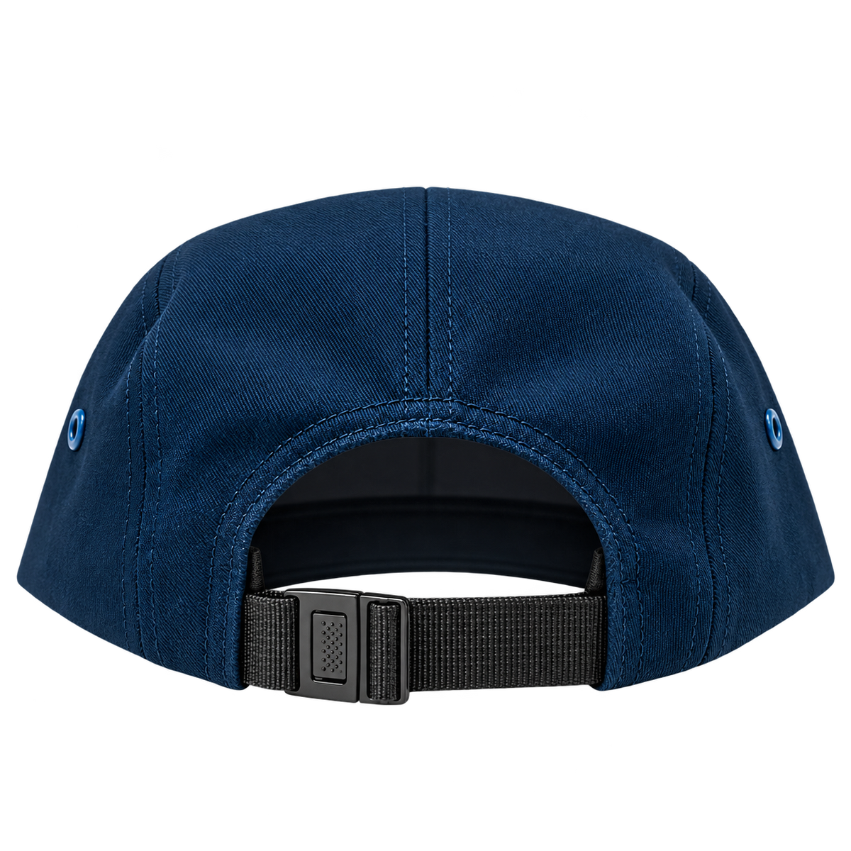 Tip Top 5-Panel Camp Hat