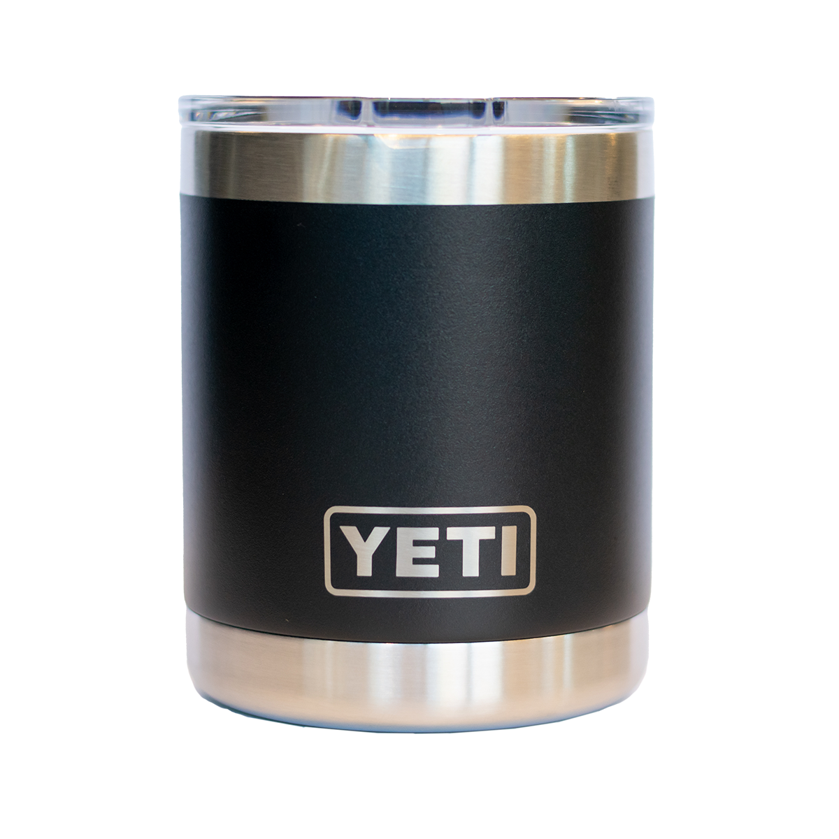 YETI Tumbler