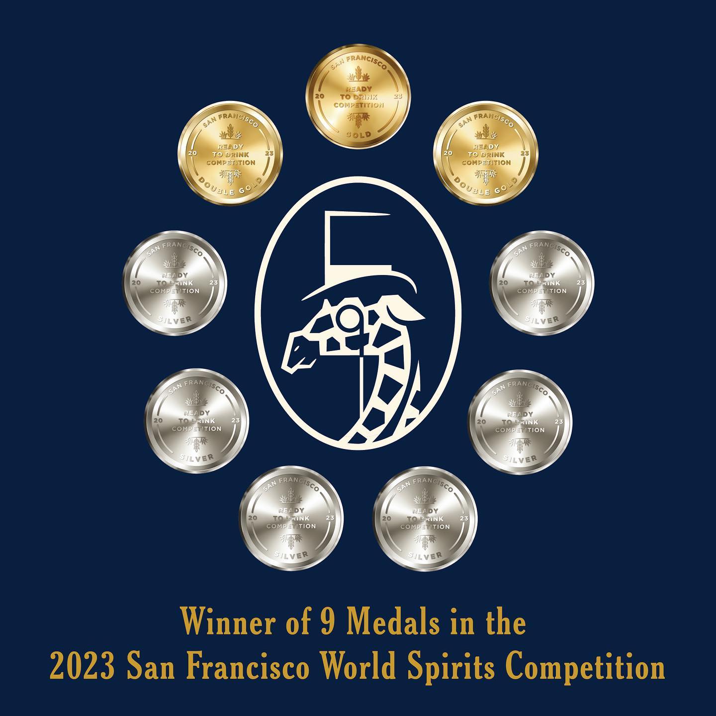 Tip Top Proper Cocktails Tip Top Cocktails