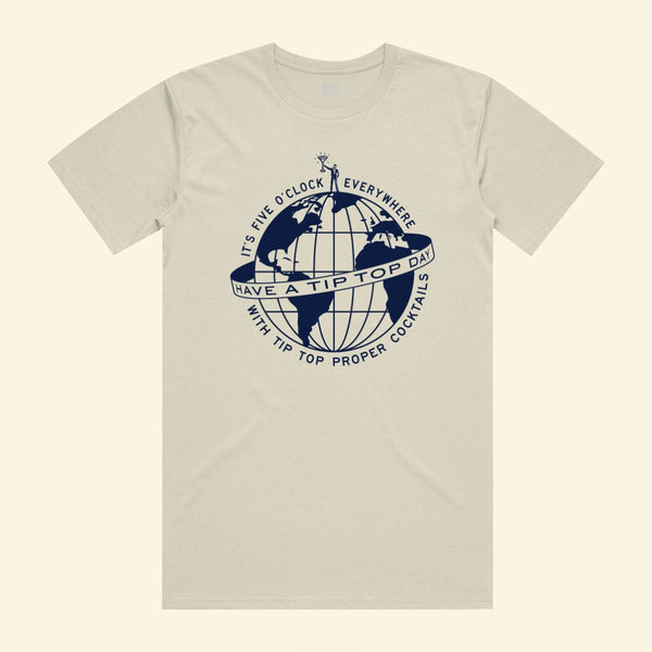 ITS-5-OCLOCK-HAVE-A-TT-DAY-TEE