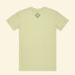 Margaritas on a Patio Forever Tee