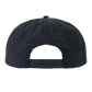 Tip Top Surf Hat
