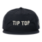 Tip Top Surf Hat