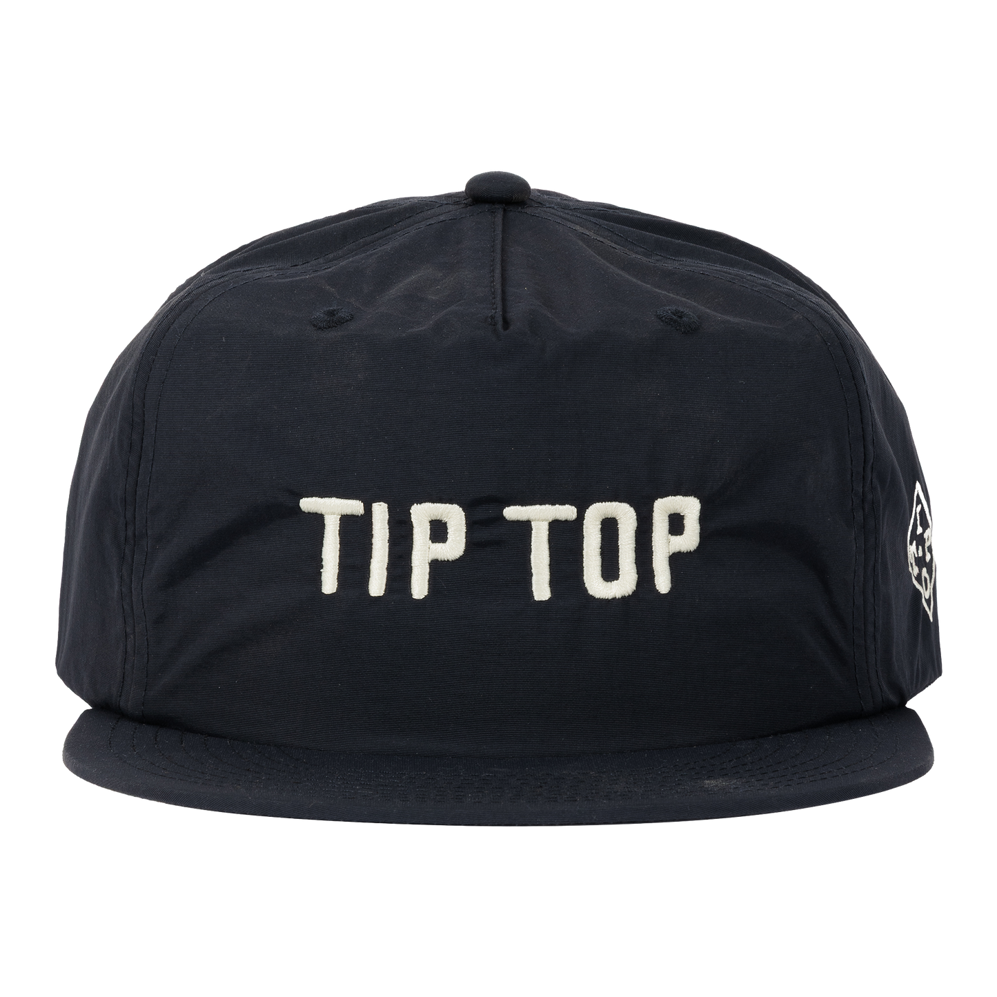 Tip Top Surf Hat