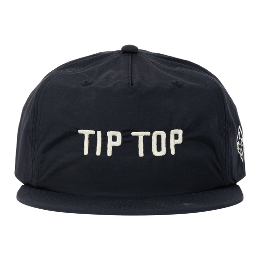 Tip Top Surf Hat