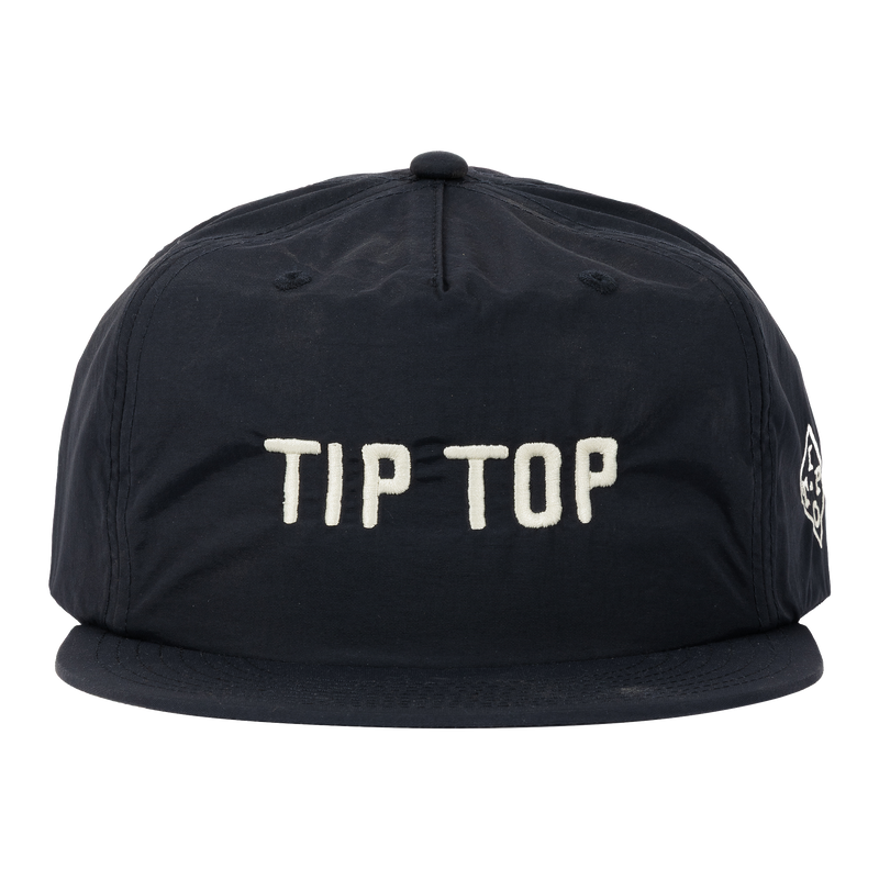 Tip Top Surf Hat
