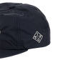 Tip Top Surf Hat