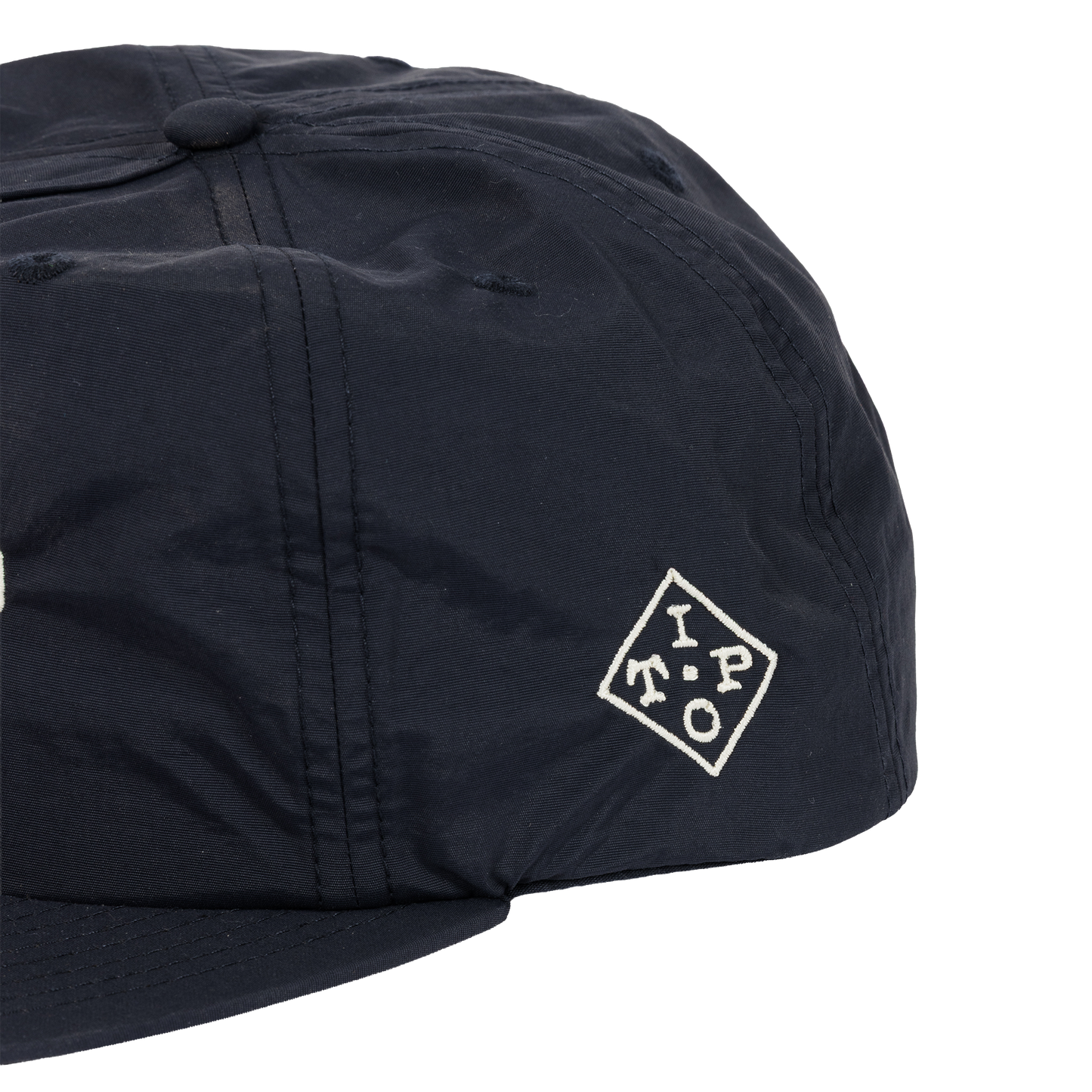 Tip Top Surf Hat