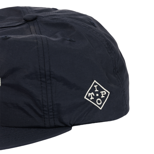 Tip Top Surf Hat