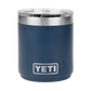 YETI Tumbler