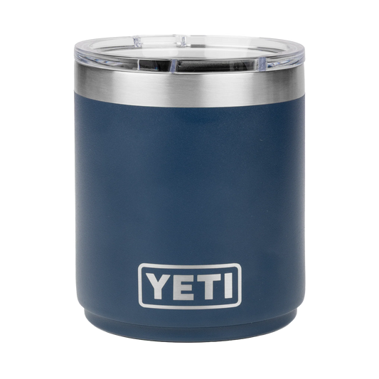 YETI Tumbler