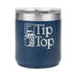 YETI Tumbler