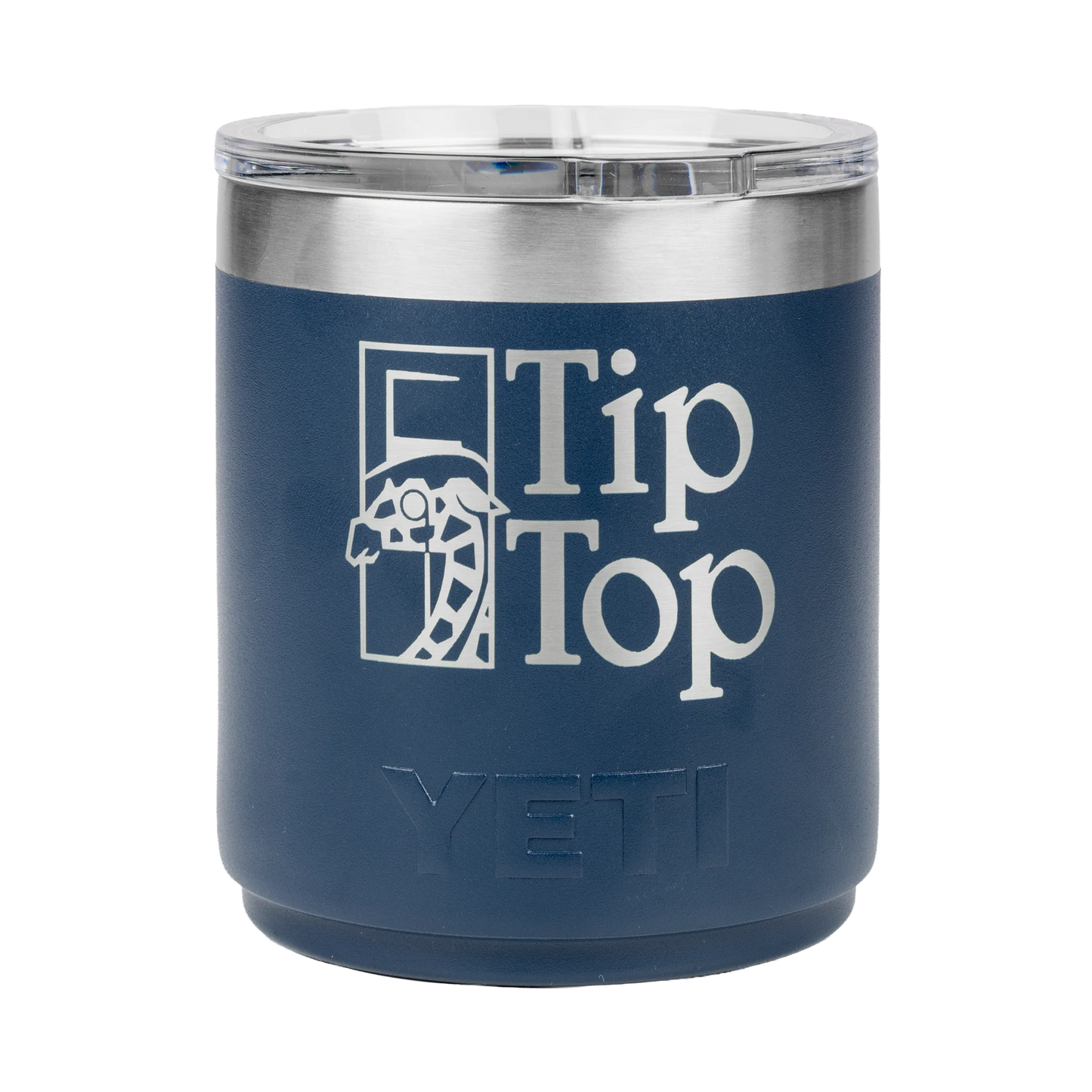 YETI Tumbler