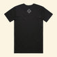 Old Fashioned Tee