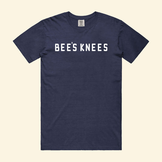 Bee's Knees Tee