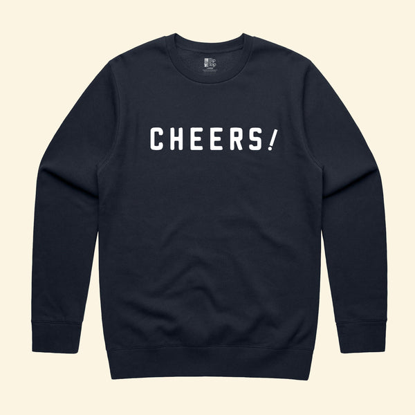 TT-CHEERS-CREW-FRONT-NAVY-TAN-