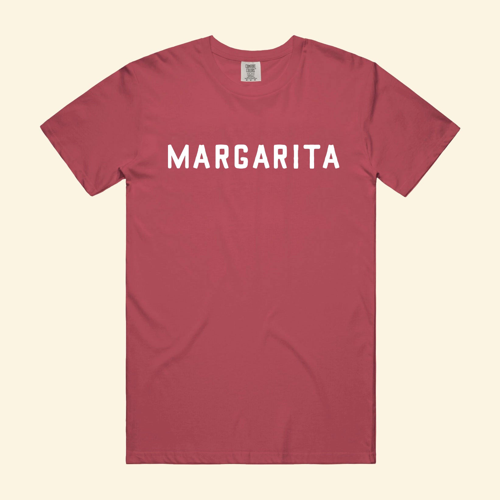 Margarita cocktail: la ricetta Margarita cocktail: la ricetta