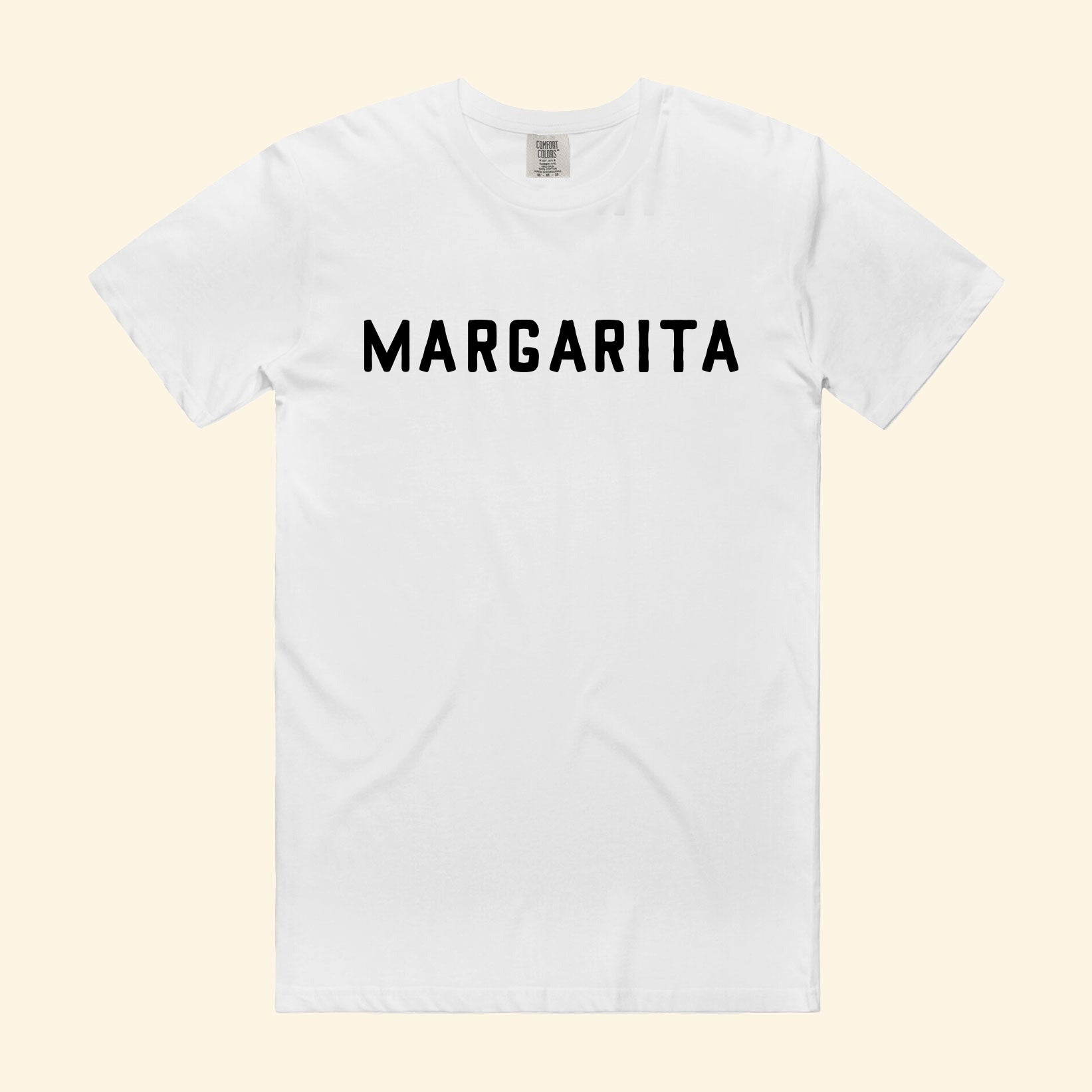Margarita: Come Preparare il Cocktail Classico e Fresco | Cookaround Margarita: Come Preparare il Cocktail Classico e Fresco | Cookaround