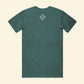 Old Fashioned Tee
