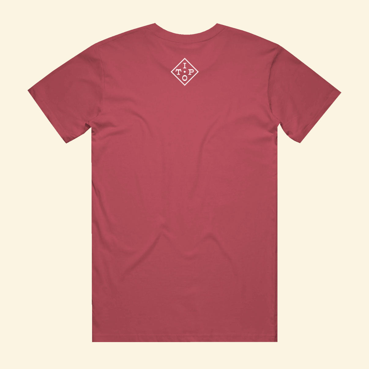 Negroni Tee