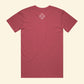 Old Fashioned Tee