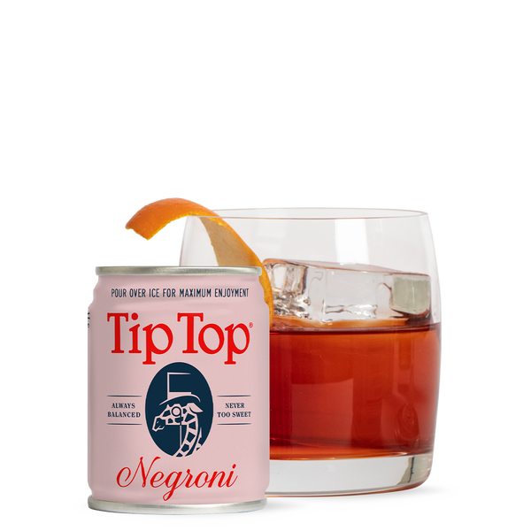 Negroni