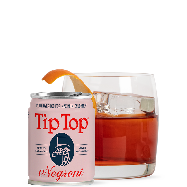 Negroni