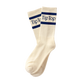 Tip Top Crew Socks 2-Pack