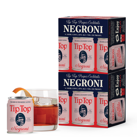 Negroni