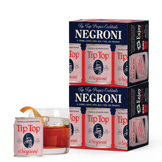 Negroni