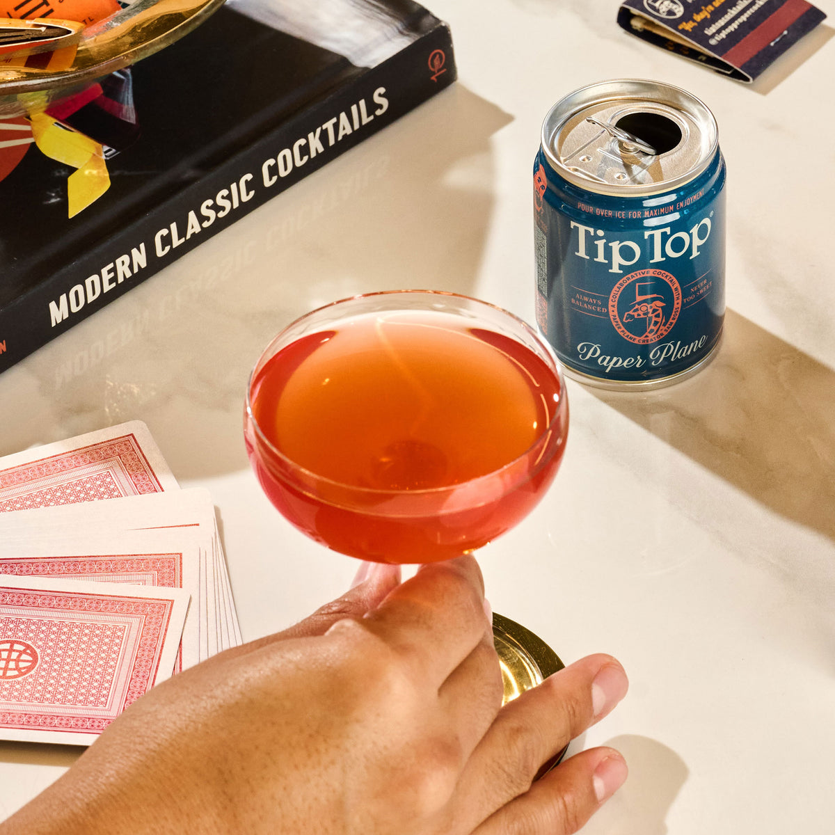 Whiskey Classics Variety Pack