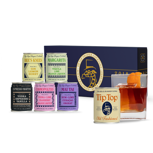 The Bestsellers Box, Vol. 3