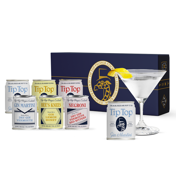 TTC_Webstore_Mixed18_GinBox_20